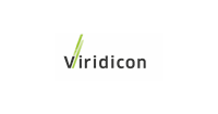 viridicon AG