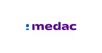 medac GmbH