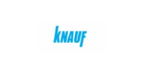Knauf Insulation GmbH
