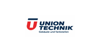 Union-Technik GmbH & Co KG
