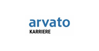 Arvato SE