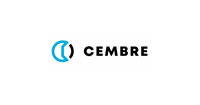 Cembre GmbH