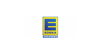 EDEKA aktiv Markt Brenner