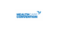 Healthcare Convention
