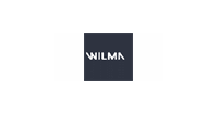 Wilma Bau und Entwicklungsgesellschaft RM mbH