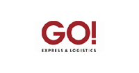 GO! Express & Logistics Düsseldorf GmbH