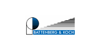 Battenberg und Koch GbR