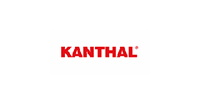 Kanthal GmbH