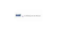 VdK Sozialrechtsschutz gGmbH Baden-Württemberg