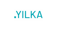 Yilka Fliesen GmbH
