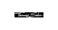 Thomas Sabo GmbH & Co. KG