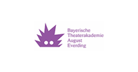 Theaterakademie August Everding im Prinzregententheater
