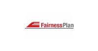 FairnessPlan e. V.
