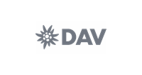 JDAV Jugend des Deutschen Alpenvereins