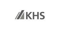 KHS GmbH
