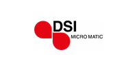 DSI Micro Matic GmbH