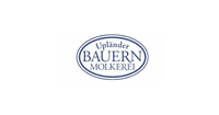 Upländer Bauernmolkerei GmbH / 15602938