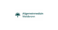 Dr. Marta Daubenmaier Allgemeinmedizin Waldbronn
