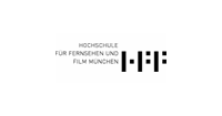 Hochschule für Fernsehen und Film Bereich Personal