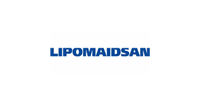 Lipomaidsan Cosmetic Production GmbH