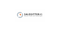 Salzgitter Flachstahl GmbH