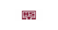 H&S Tee-Gesellschaft mbH & Co
