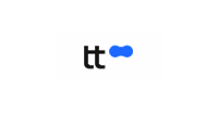 technotrans systems GmbH