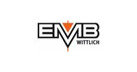 Elektromaschinenbau Wittlich GmbH