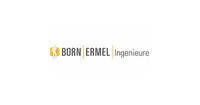 Dr. Born - Dr. Ermel GmbH