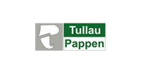 Tullau Pappen® Karl Kurz GmbH & Co. KG