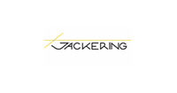 Jäckering Mühlen- und Nährmittelwerke GmbH