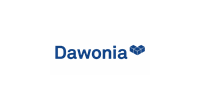 Dawonia Real Estate GmbH & Co. KG