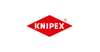 KNIPEX-WERK C. Gustav Putsch KG