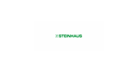 Steinhaus GmbH
