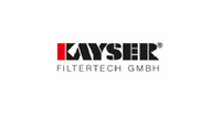 KAYSER FILTERTECH GmbH