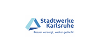 Stadtwerke Karlsruhe GmbH
