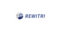 REWITRI GmbH & Co. KG Wirtschaftsprüfungsgesellschaft