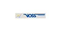 Voss International Logistik GmbH
