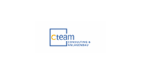 Cteam Consulting & Anlagenbau GmbH