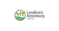 Landkreis Rotenburg Haupt- und Personalamt