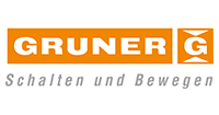 Gruner AG
