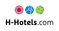H-Hotels.com
