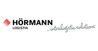 Hörmann Logistik GmbH