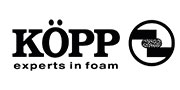 W. KÖPP GmbH & Co. KG
