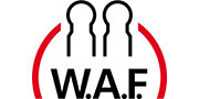 W.A.F. Institut für Betriebsräte-Fortbildung AG