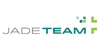 Jade.team GmbH