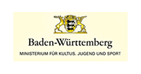 Ministerium für Kultus, Jugend und Sport Baden-Württemberg