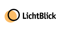 LichtBlick SE