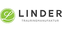 Linder Schmuckwaren GmbH