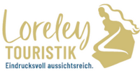 Loreley Touristik GmbH
